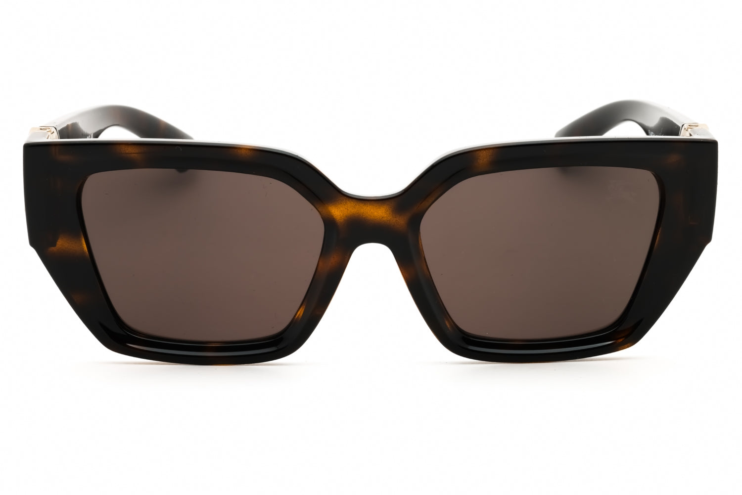 BURBERRY BE4472U 300273