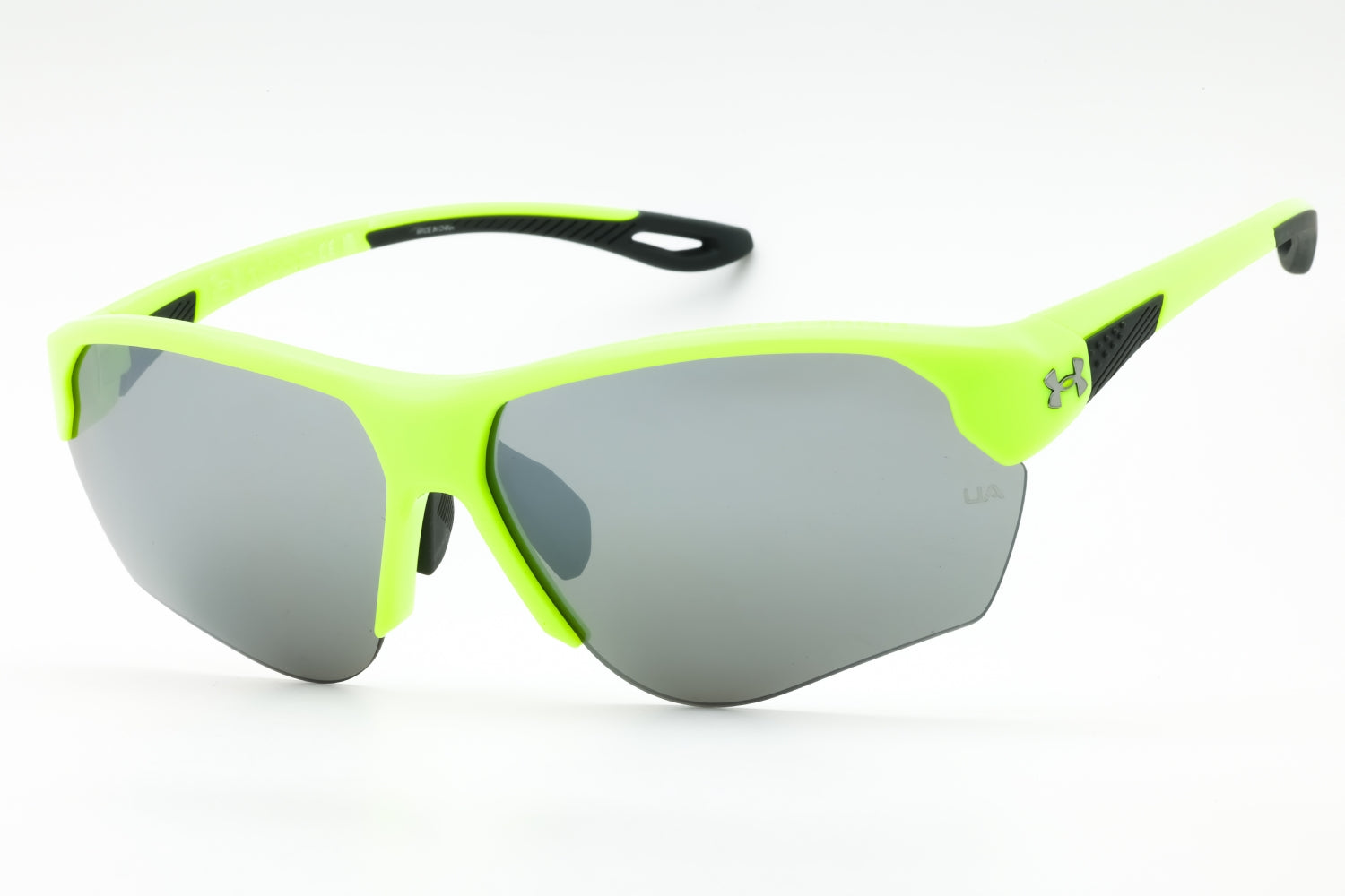 UNDER ARMOUR UA COMPETE/F 0IE QI