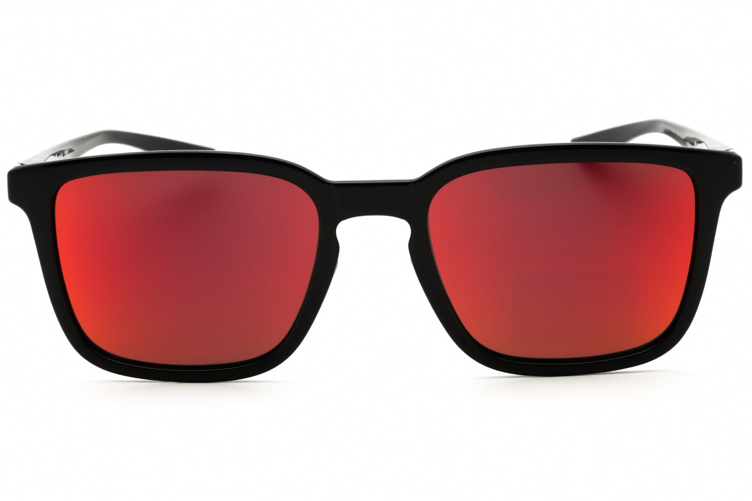 NIKE CIRCUIT TEAM FD7322 010