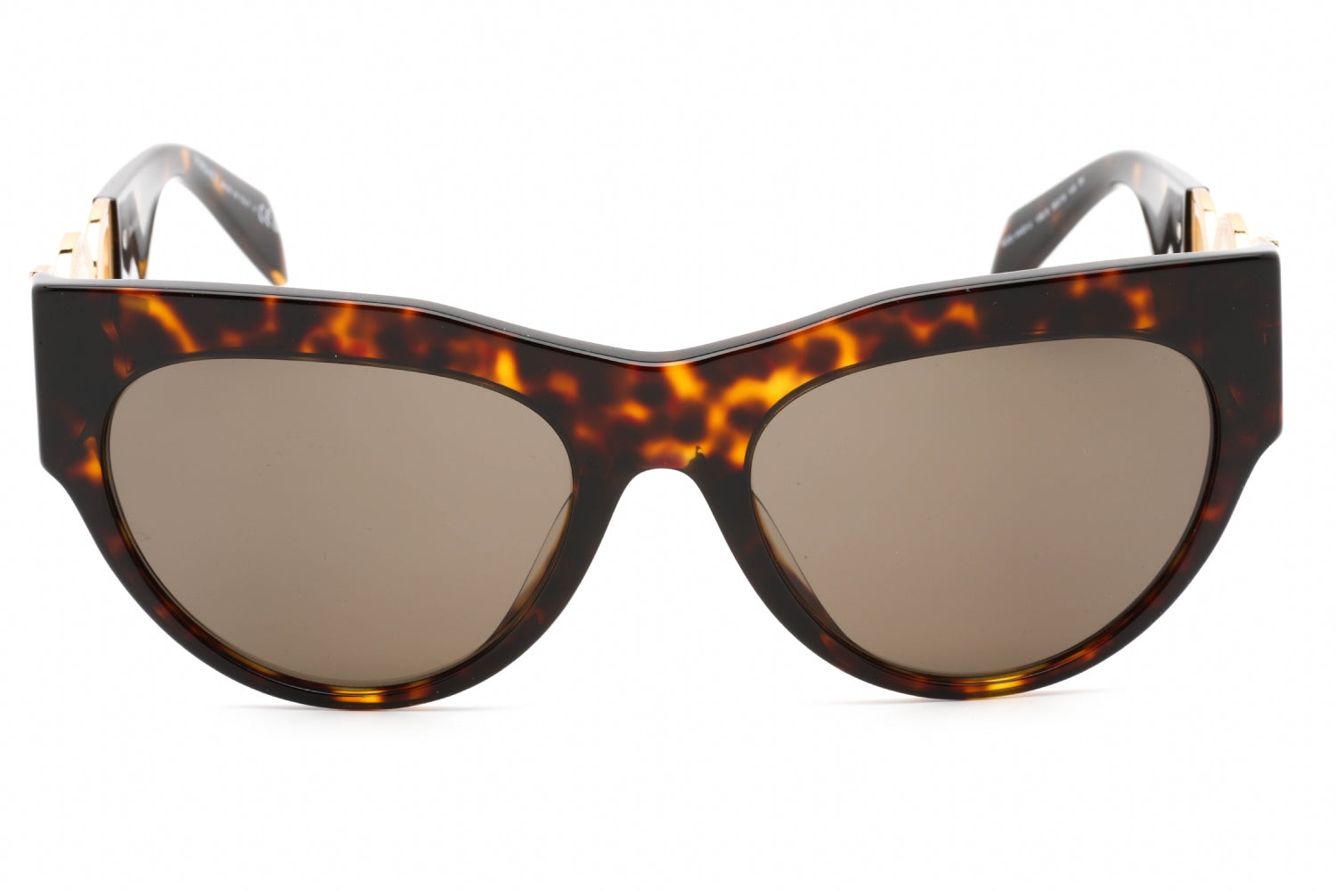 VERSACE 0VE4440U 108/3
