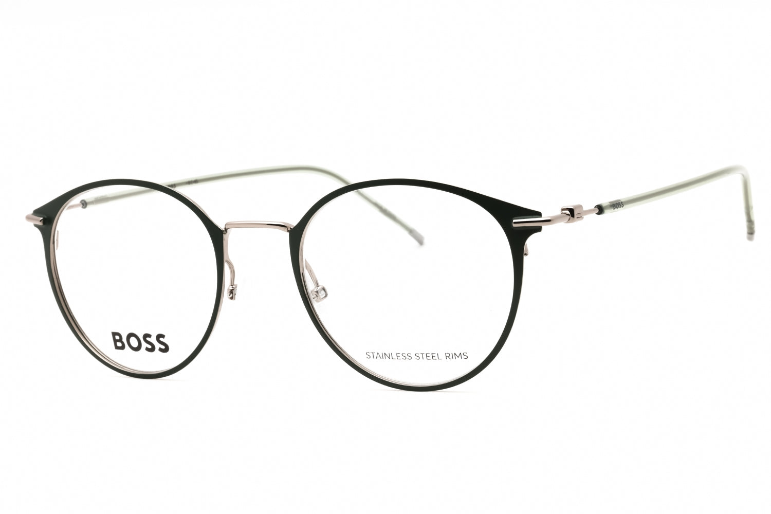 HUGO BOSS 1432 EAN