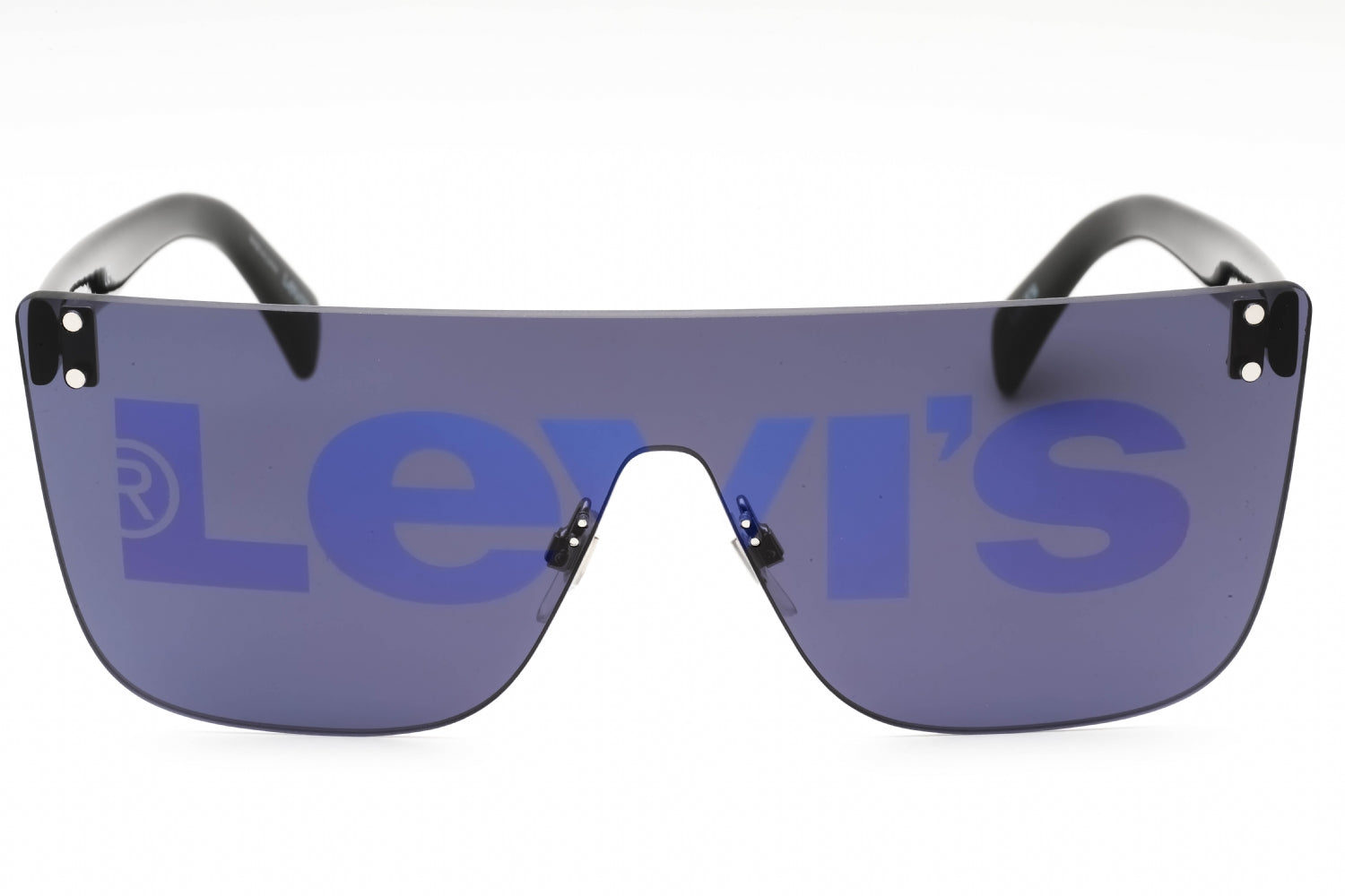 LEVIS LV 1001/S KB7 8N