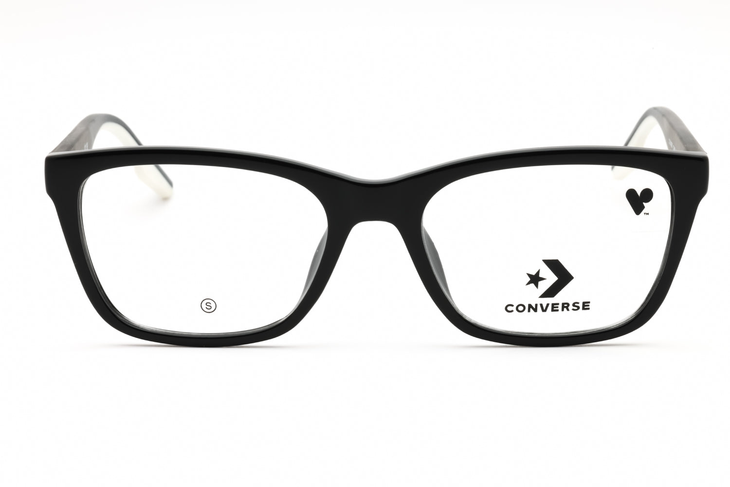 CONVERSE CV5096 001