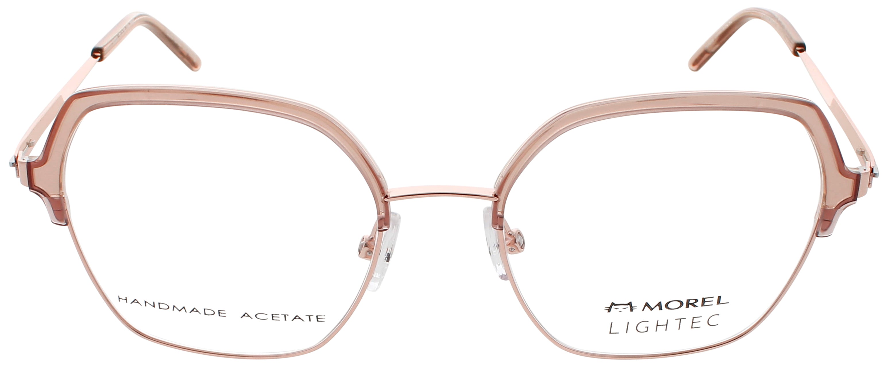 LIGHTEC MOREL 30283L PP05 51