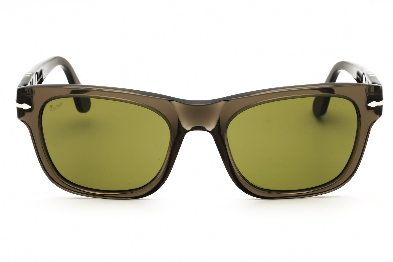 PERSOL PO3269S 11034E