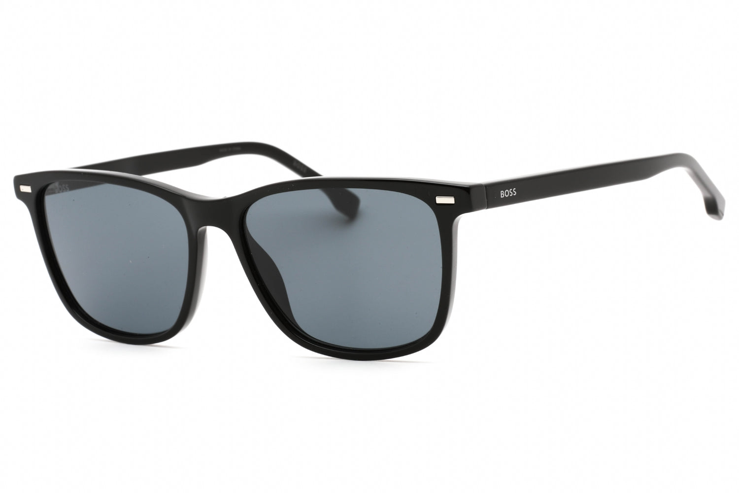 HUGO BOSS 1554/O/S 0807 IR