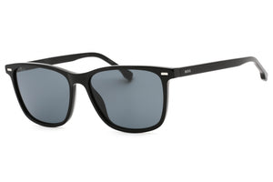 HUGO BOSS 1554/O/S 0807 IR