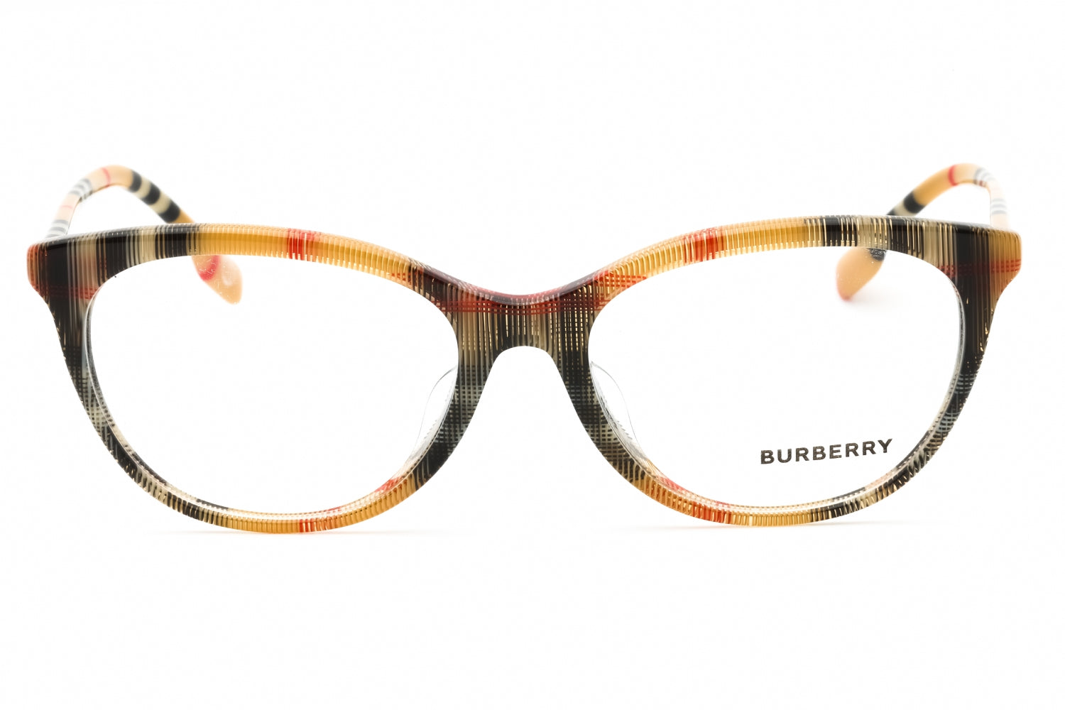 BURBERRY BE2389F 4087