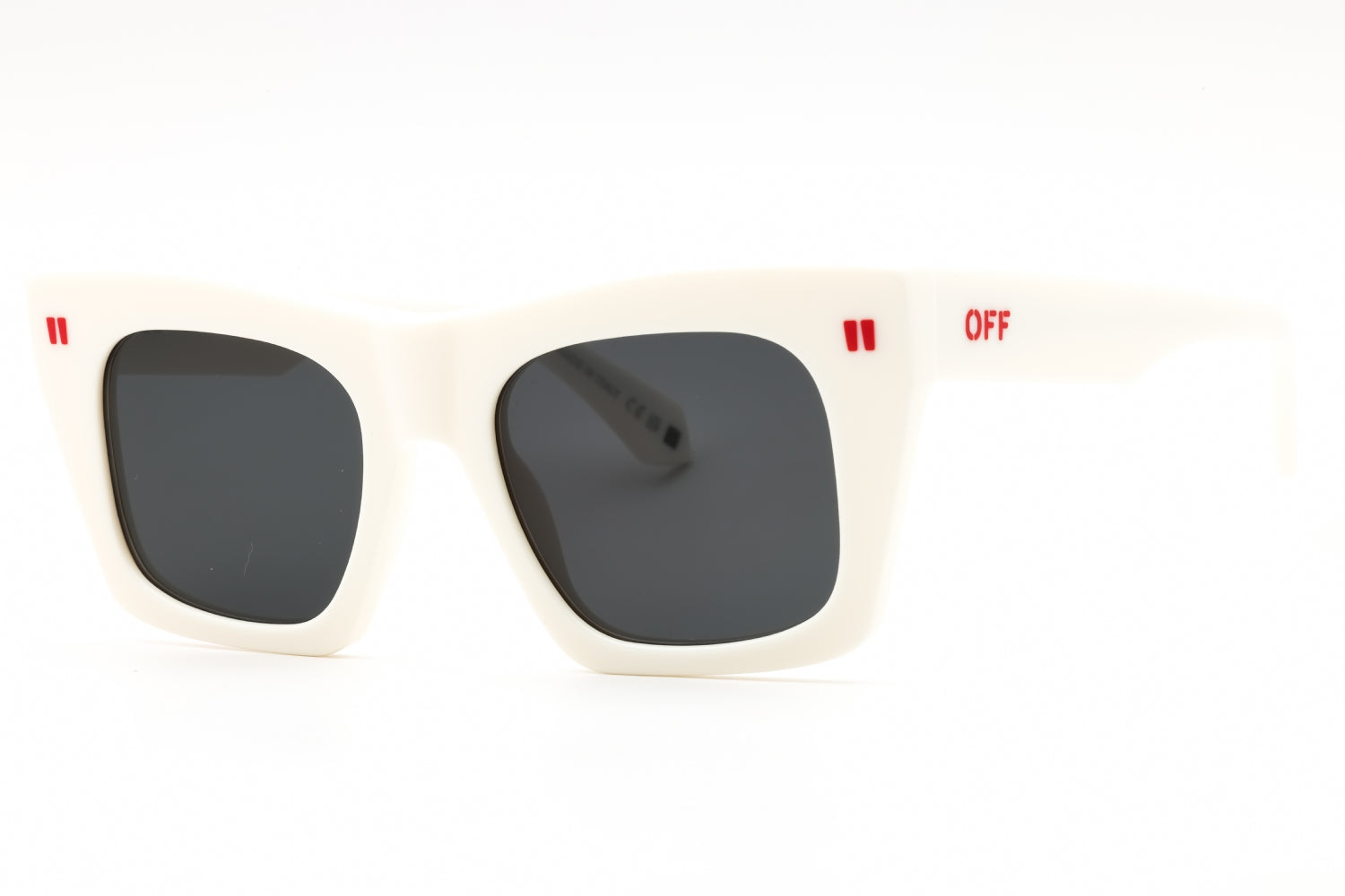 OFF WHITE SELMA OERI13YS25PLA0010107
