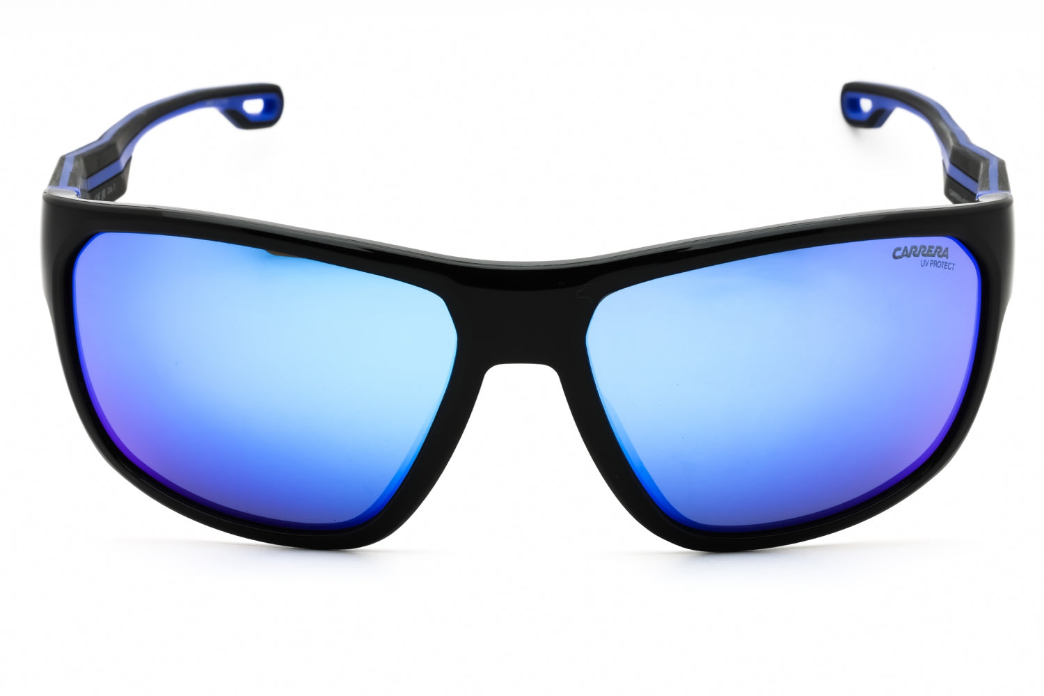 CARRERA 4018/S D51 Z0