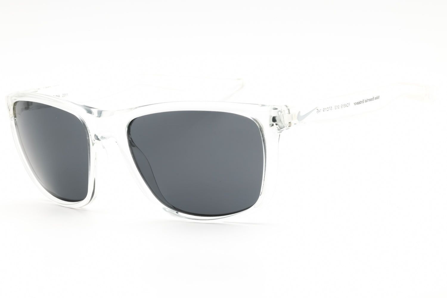 NIKE ESSENTIAL ENDEAVOR FQ4619 913