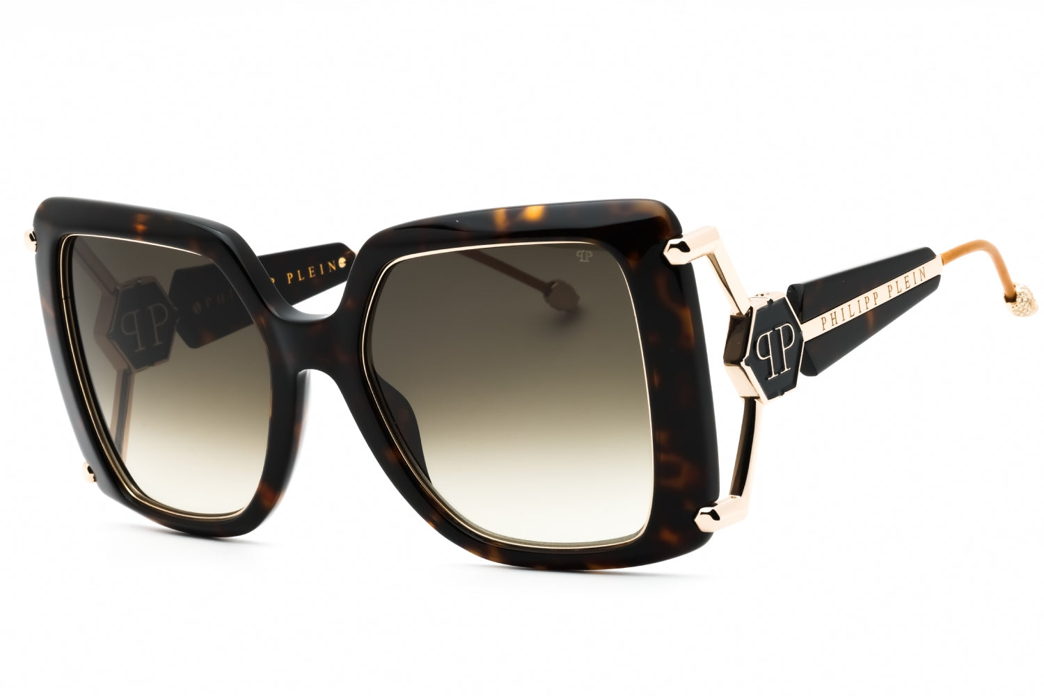 PHILIPP PLEIN SPP121S 0722