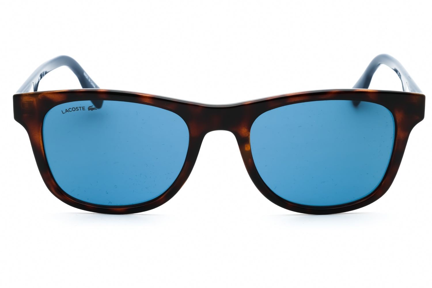 LACOSTE L969S 230