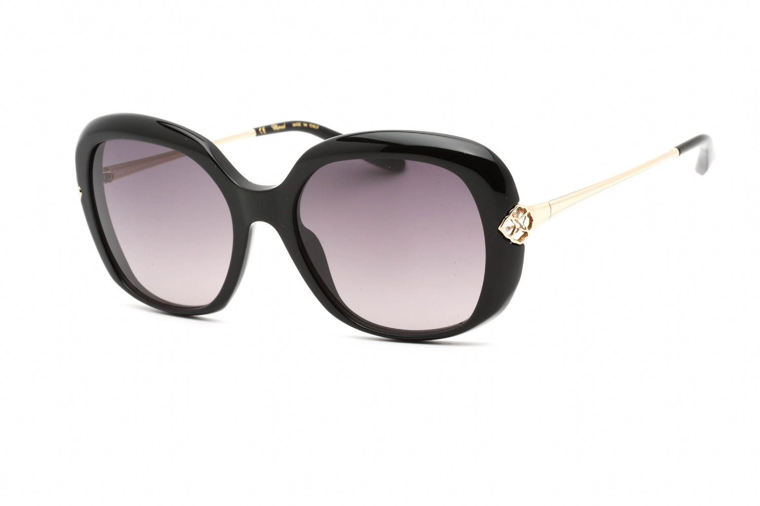 CHOPARD SCH314S 0700