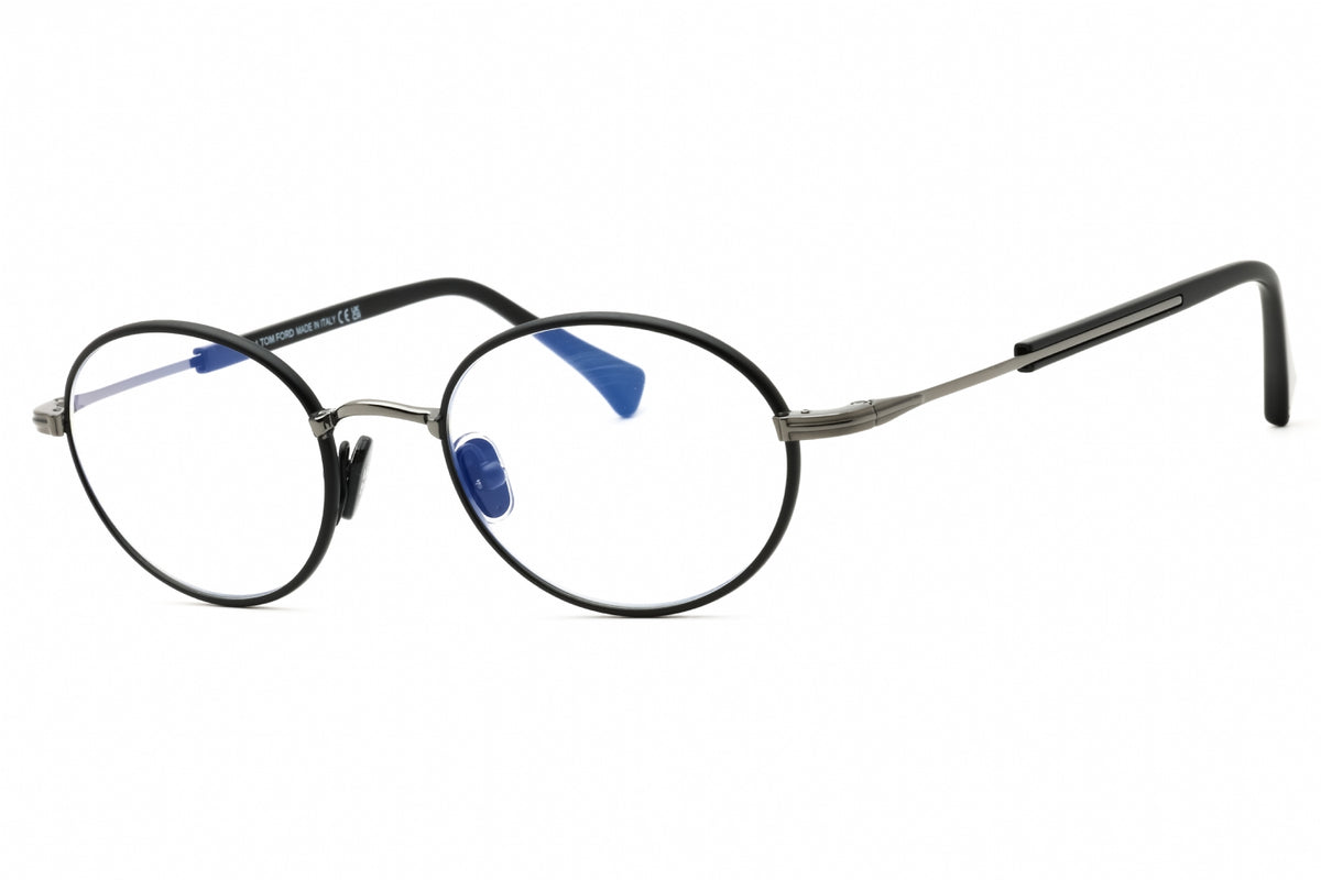 TOM FORD FT5973-B 020