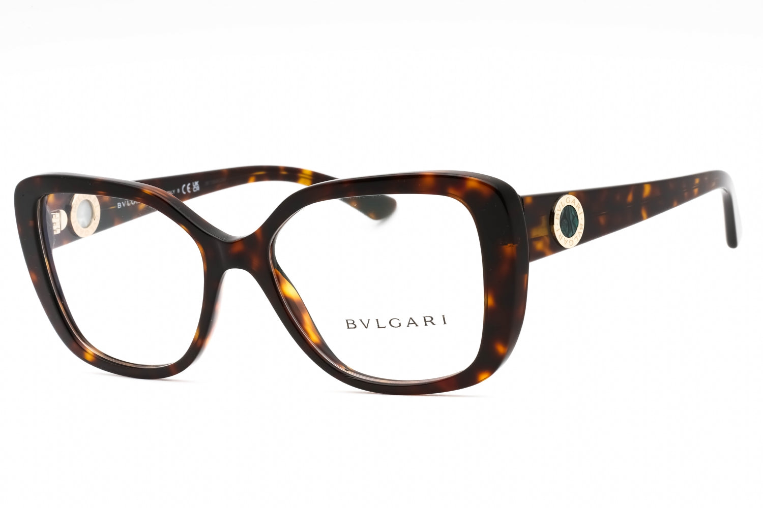 BVLGARI BV4220 504
