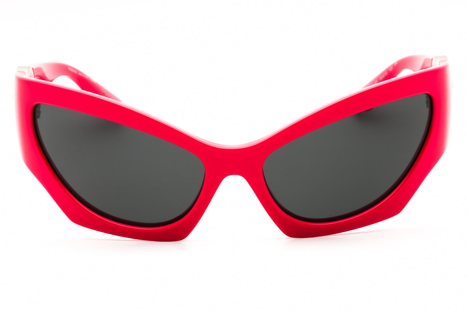 VERSACE VE4450 541787