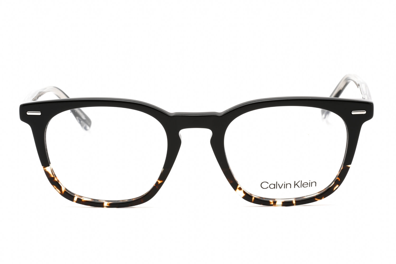 CALVIN KLEIN CK21711 034