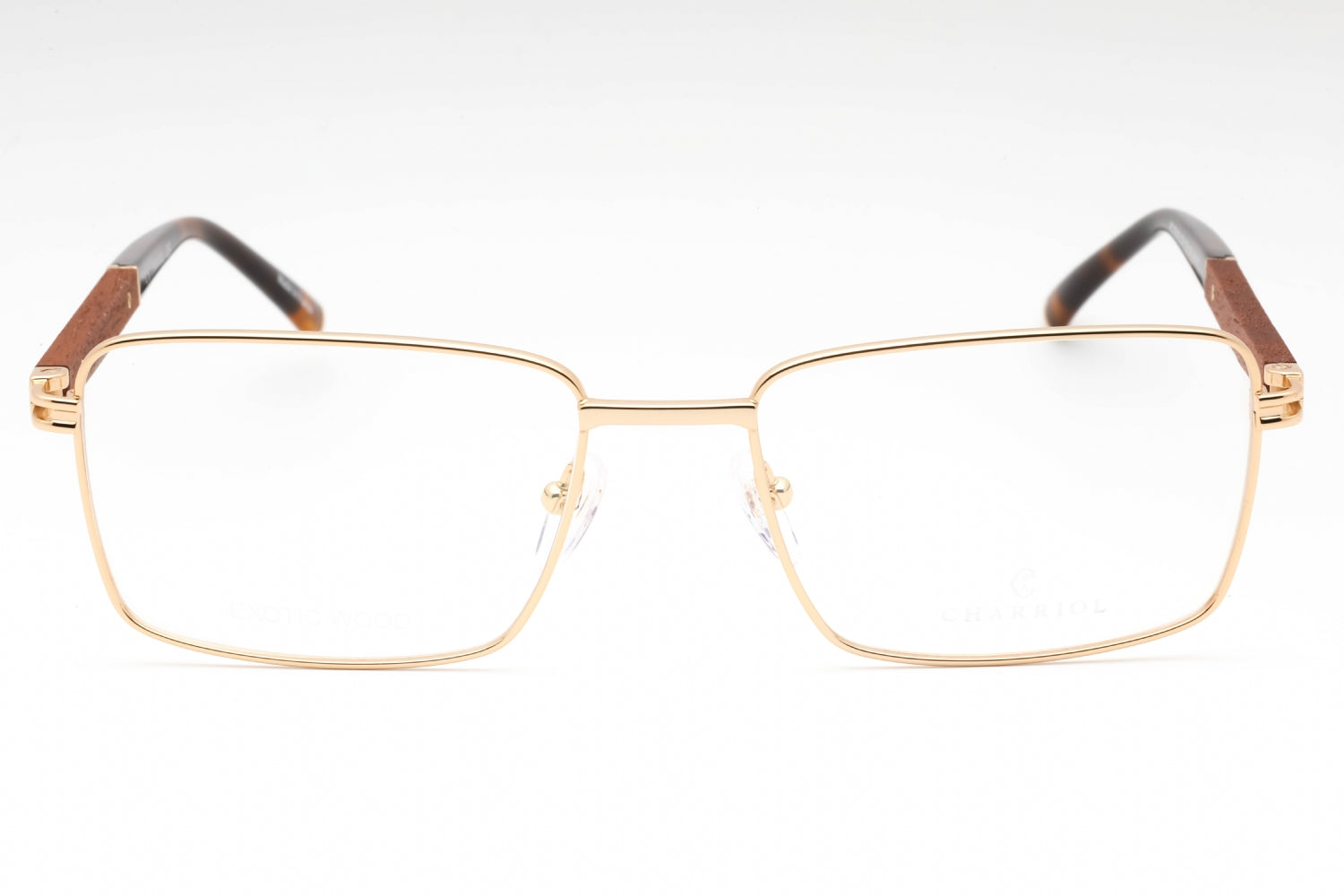 CHARRIOL PC75116 C01