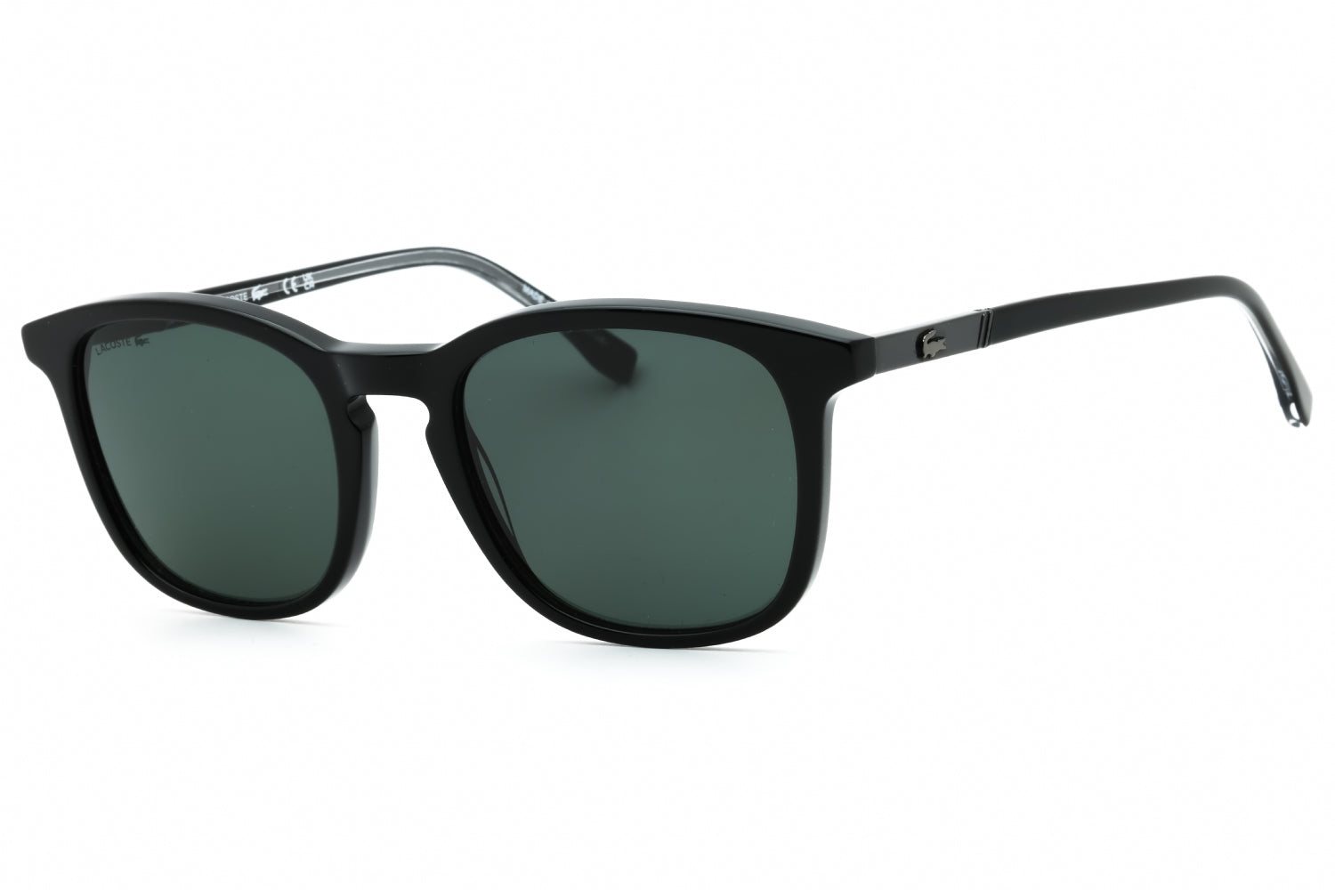 LACOSTE L961S 001