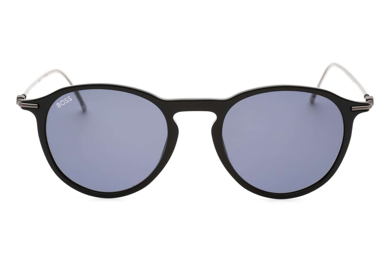 HUGO BOSS 1309/S 807 KU