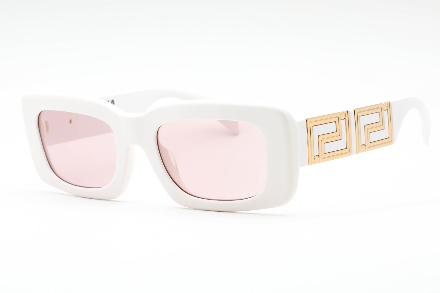 VERSACE 0VE4444U 314 5