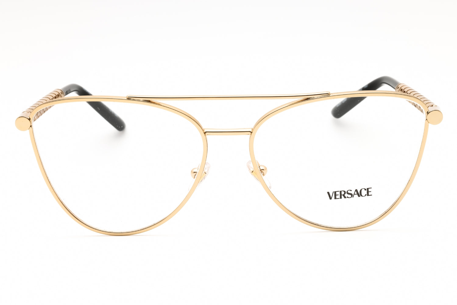 VERSACE VE1296 1002