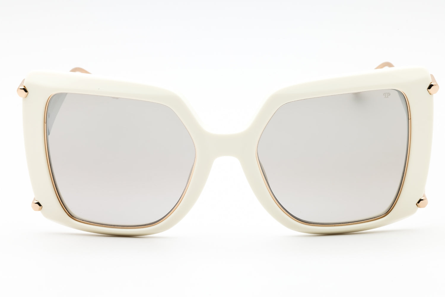 PHILIPP PLEIN SPP121S 3GFX