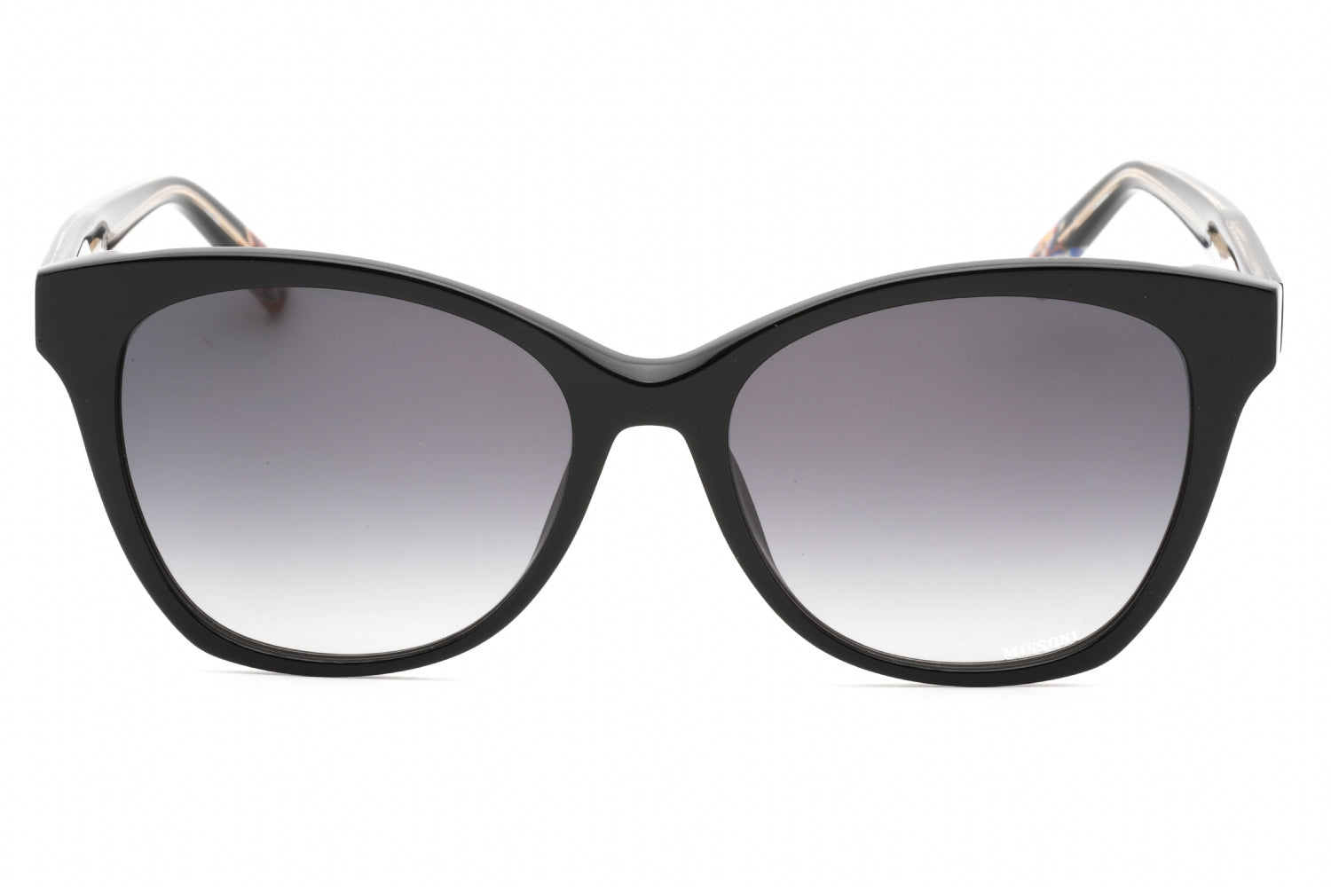 MISSONI MIS 0007/S 0807 9O