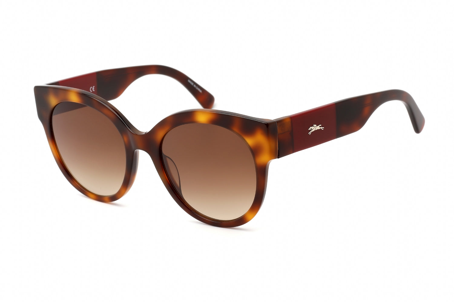 LONGCHAMP LO673S 214
