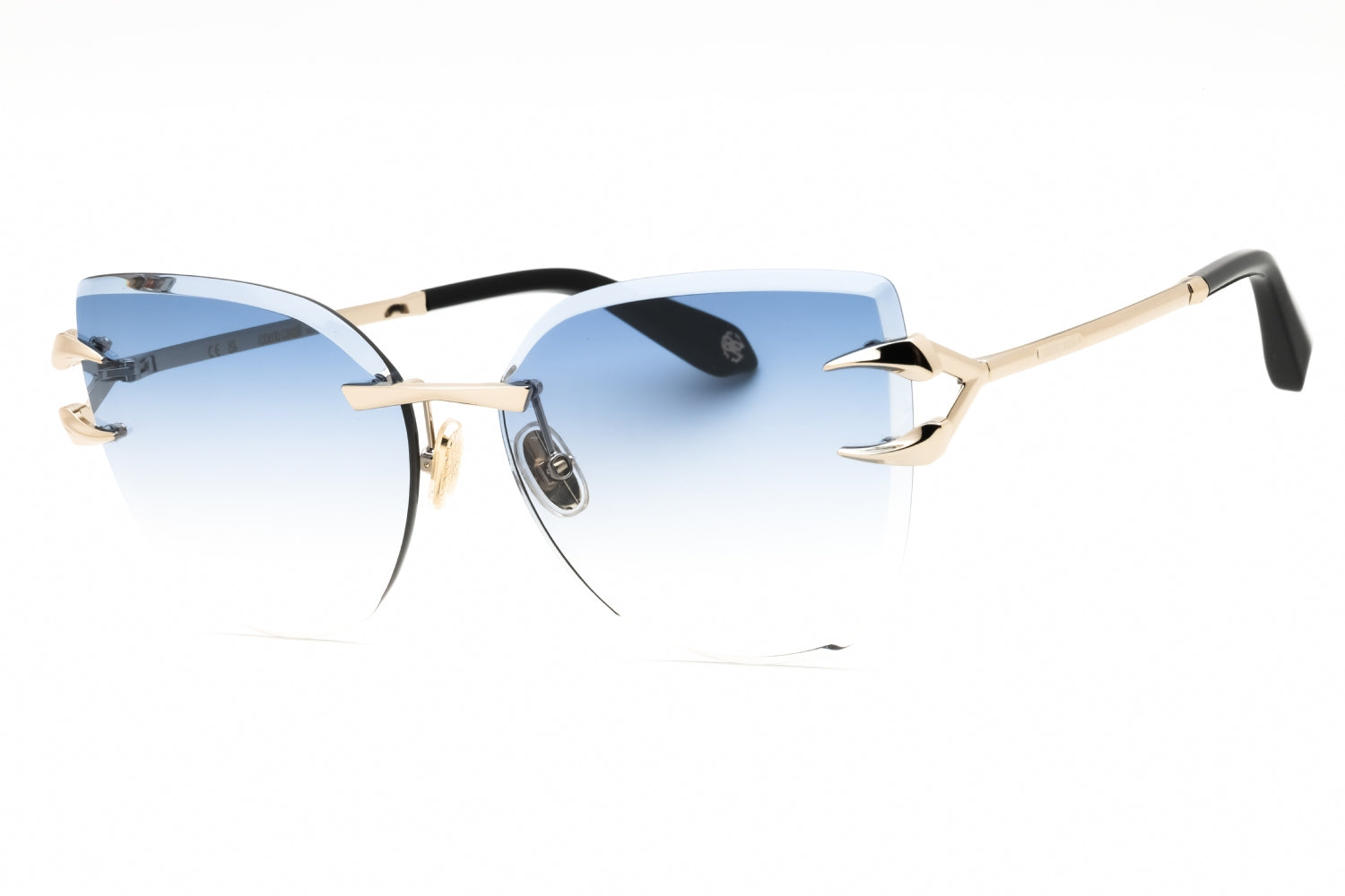 ROBERTO CAVALLI SRC043 594B