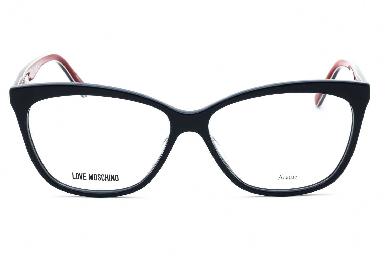 MOSCHINO LOVE MOL506 PJP
