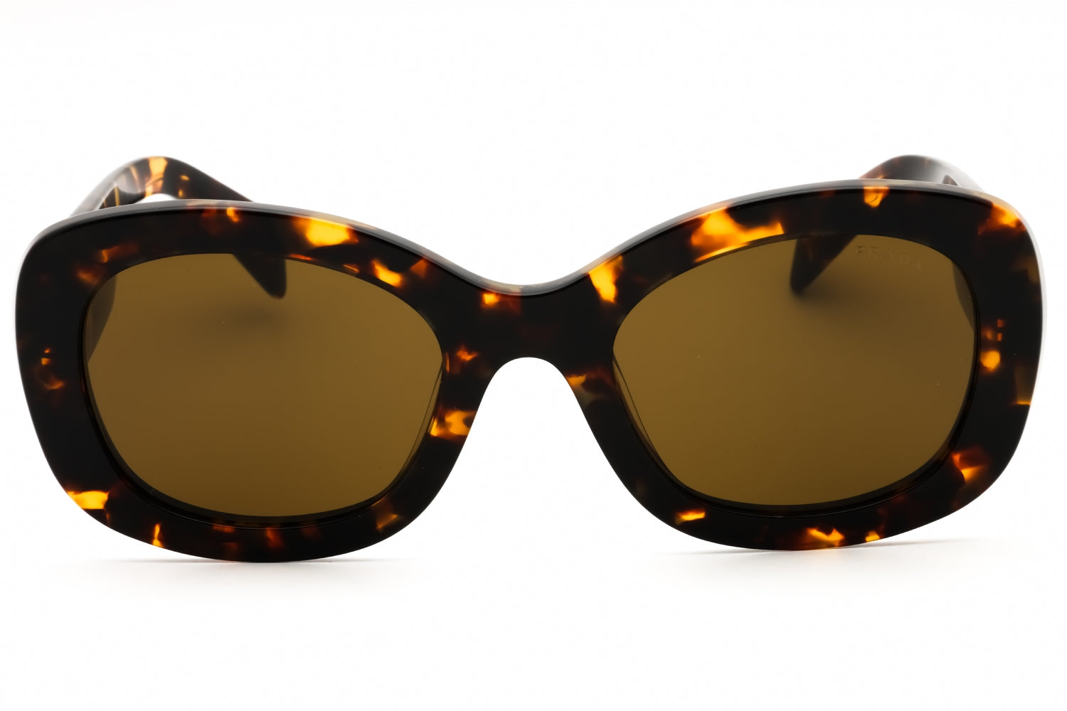 PRADA PR A13S VAU01T