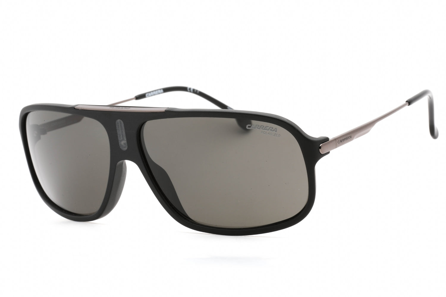 CARRERA COOL65 0003 M9