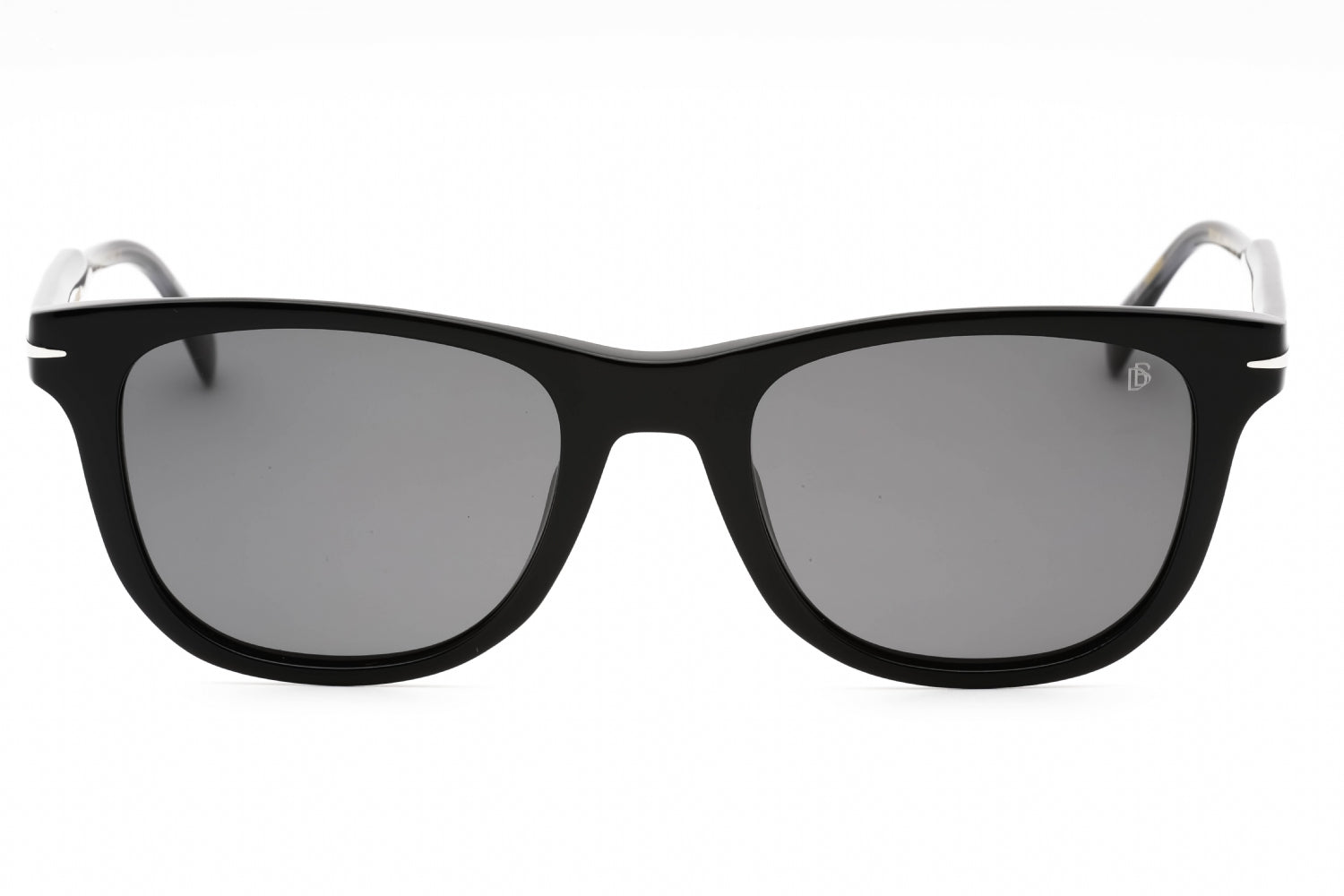 DAVID BECKHAM DB 1113/S 08A M9