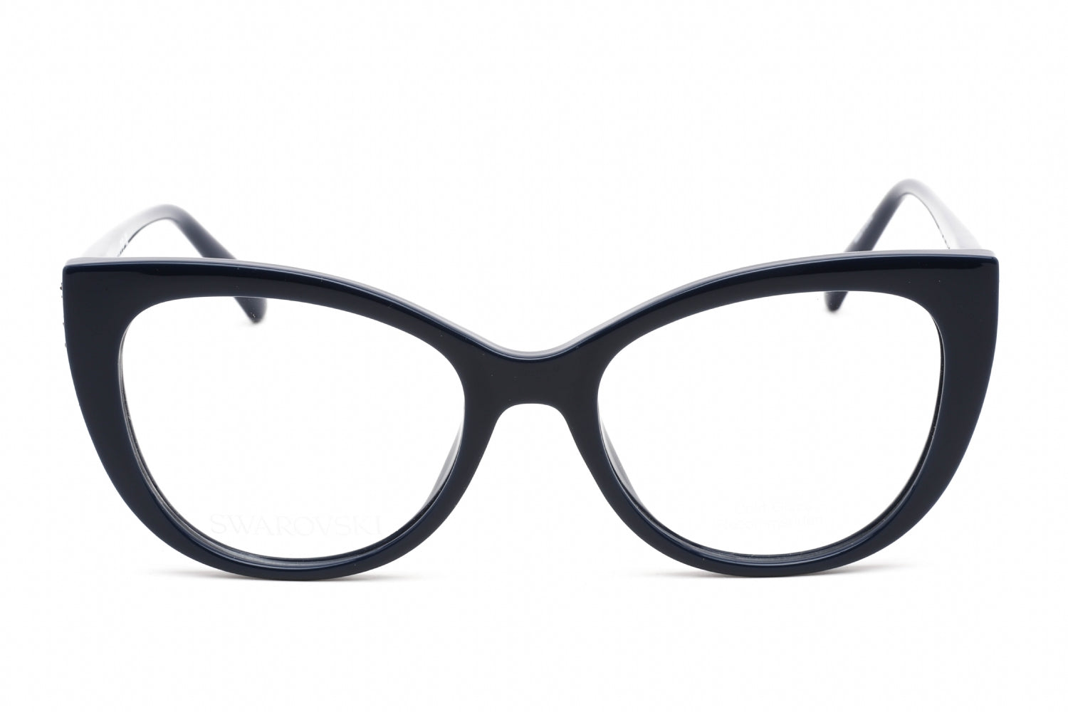 SWAROVSKI SK5291 090