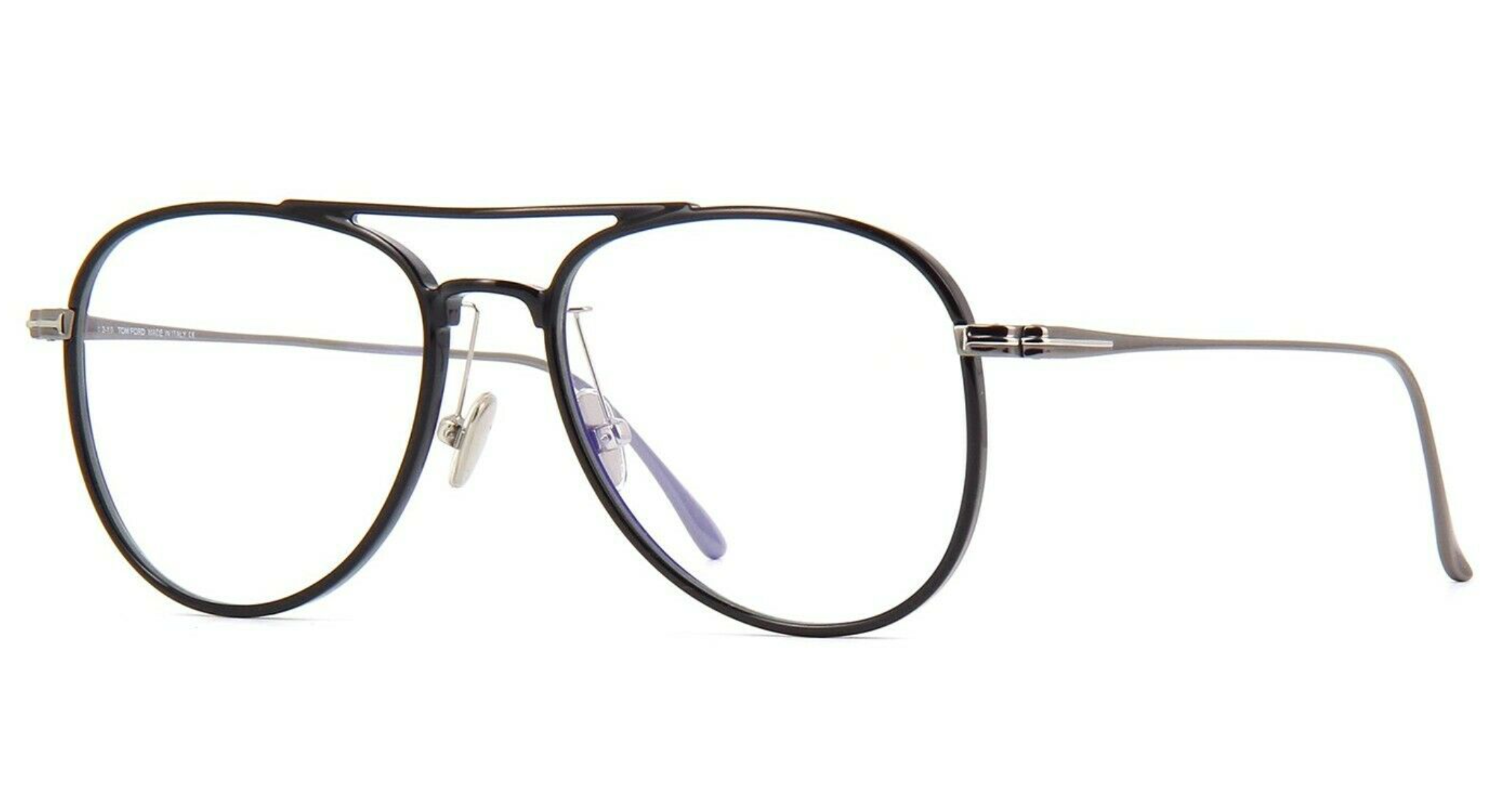 TOM FORD FT5666-B 001