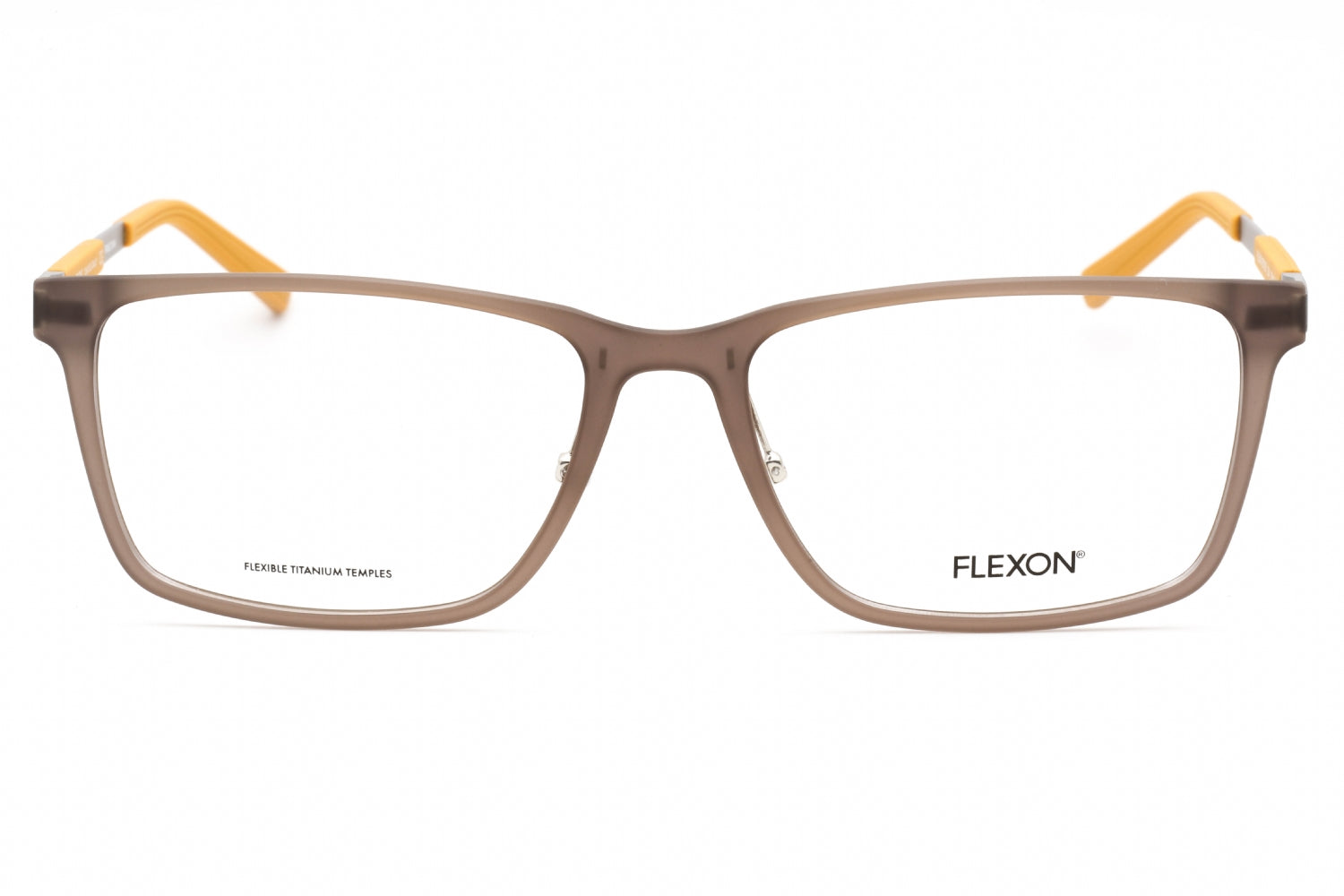 FLEXON EP8005 204