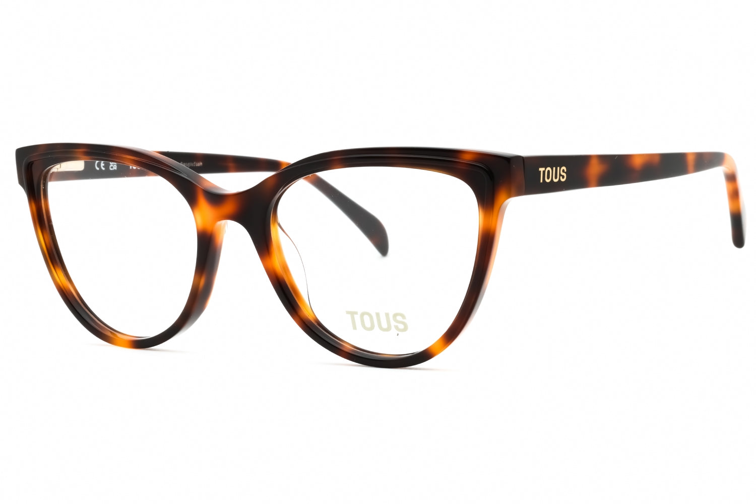 TOUS VTOC16 09XW