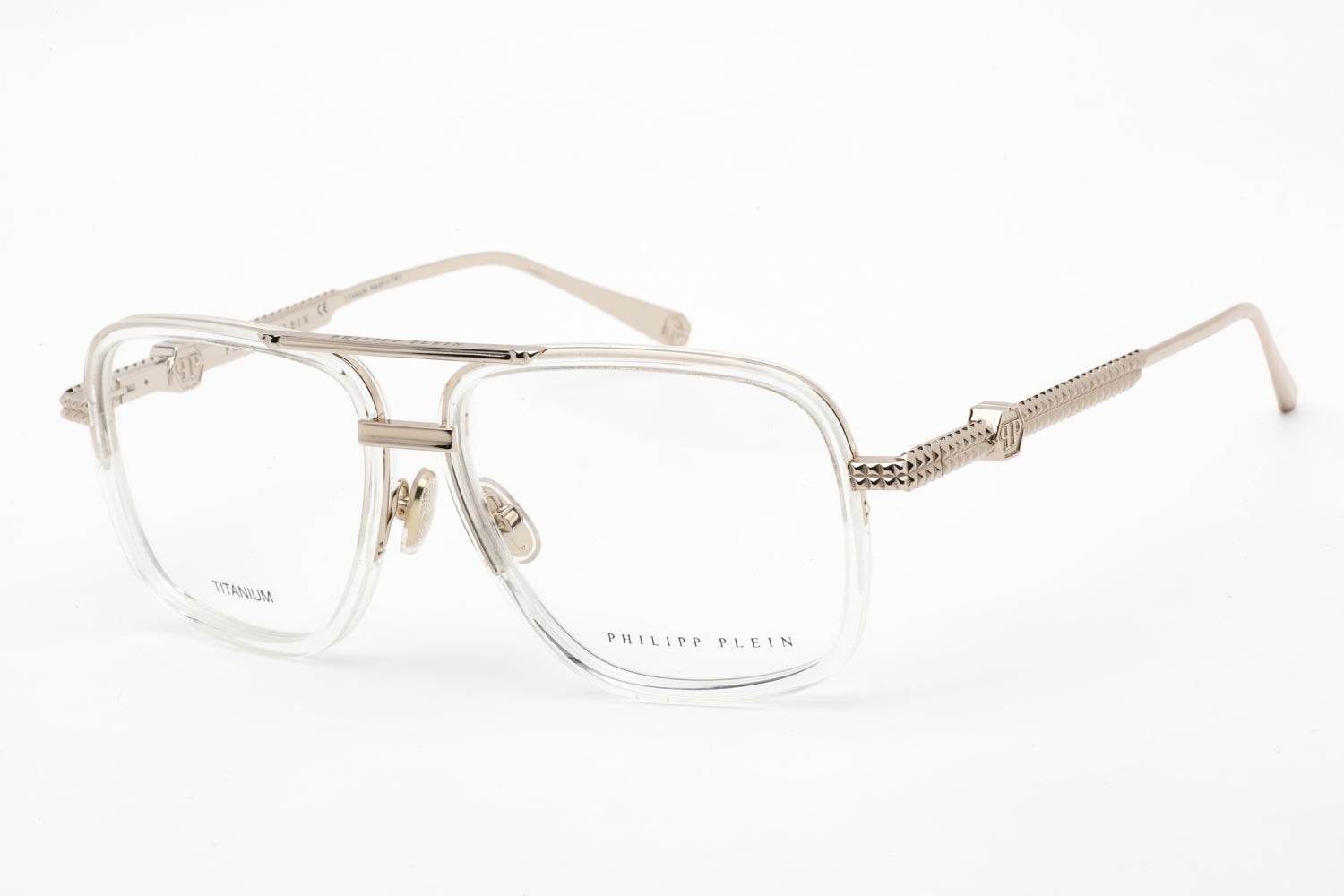 PHILIPP PLEIN VPP063M 0302