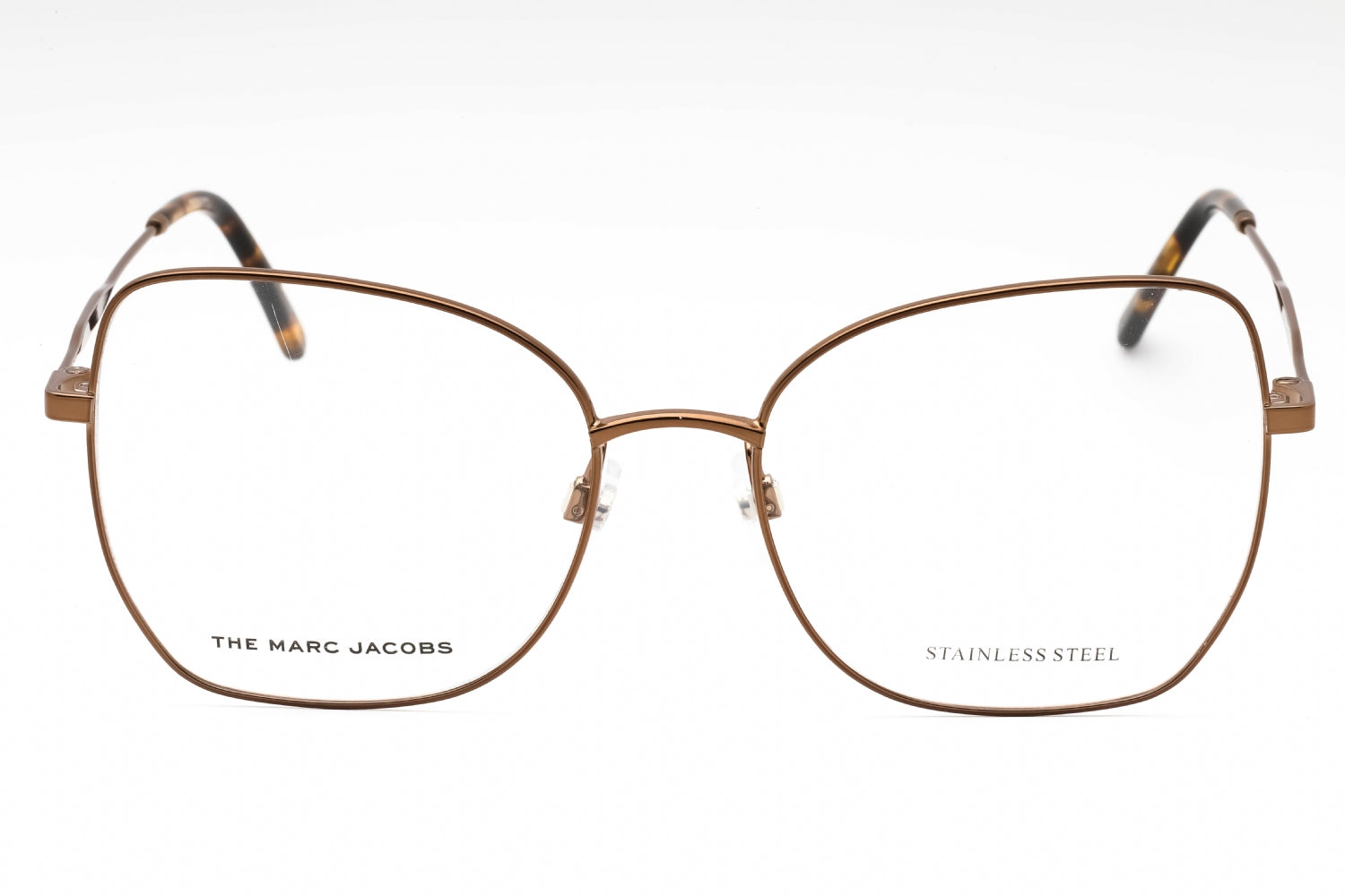 MARC JACOBS 621 09Q