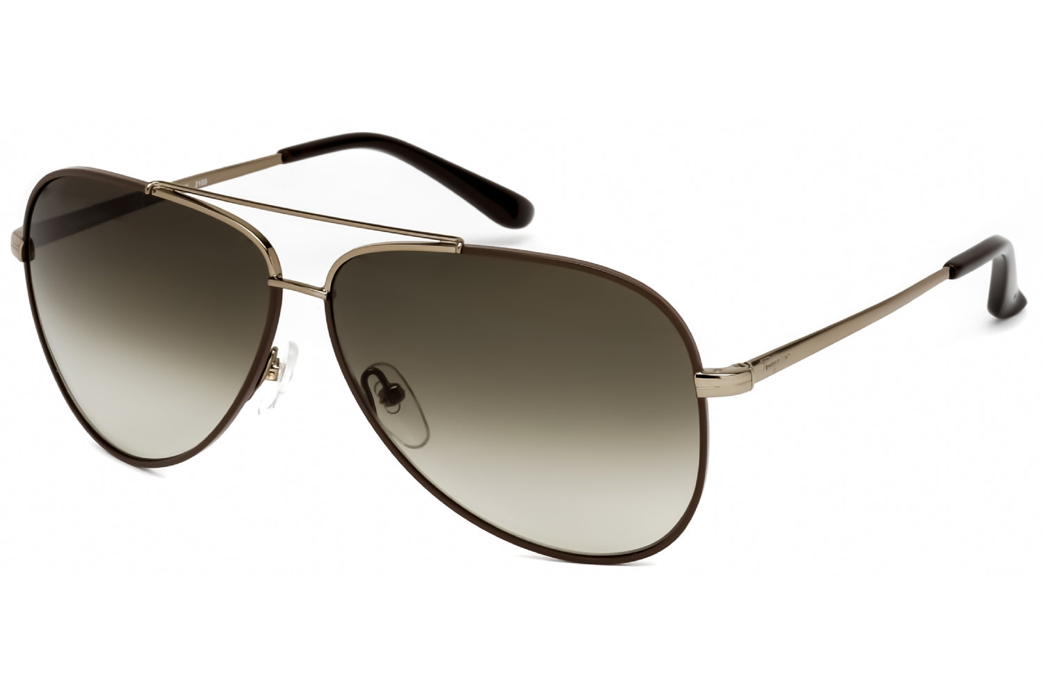 SALVATORE FERRAGAMO SF131S 211