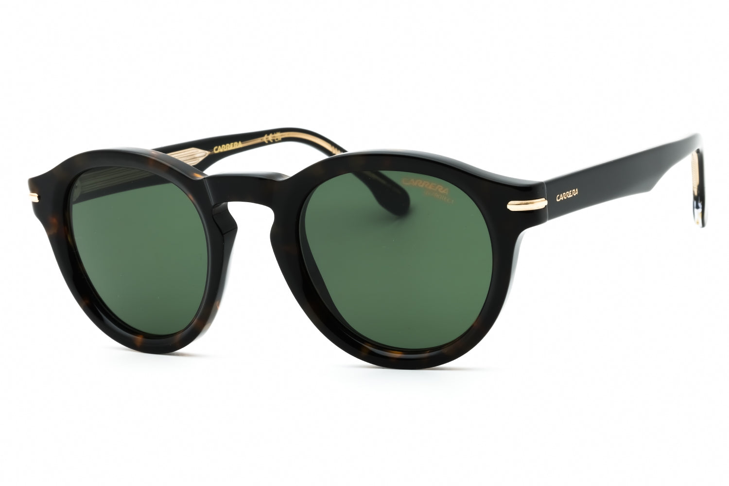 CARRERA 306/S 0086