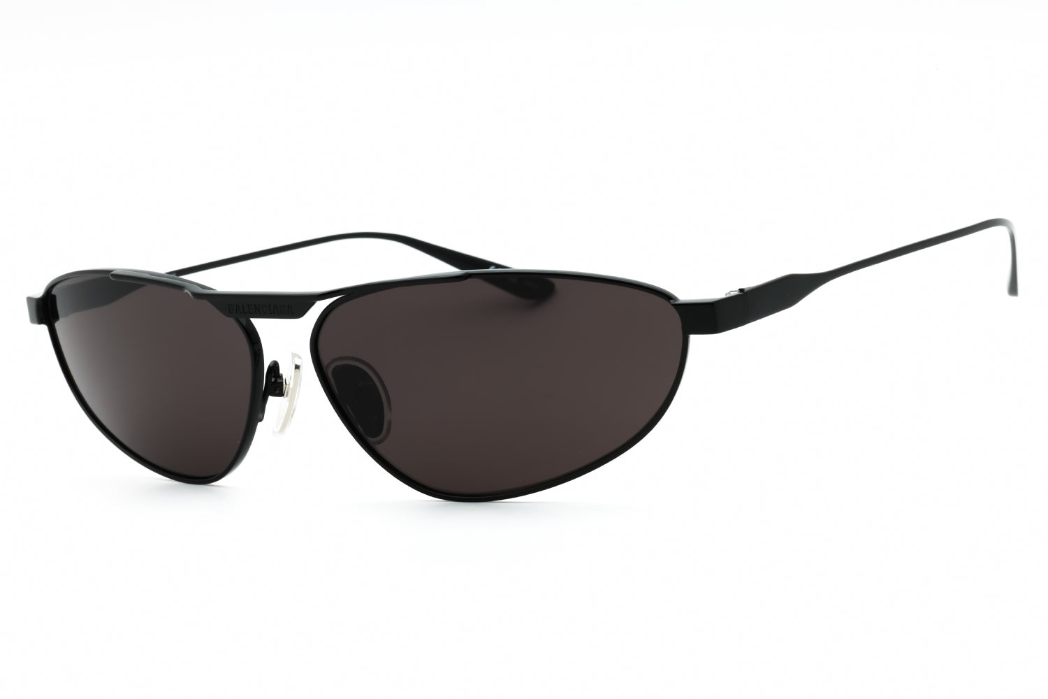 BALENCIAGA BB0417S 001