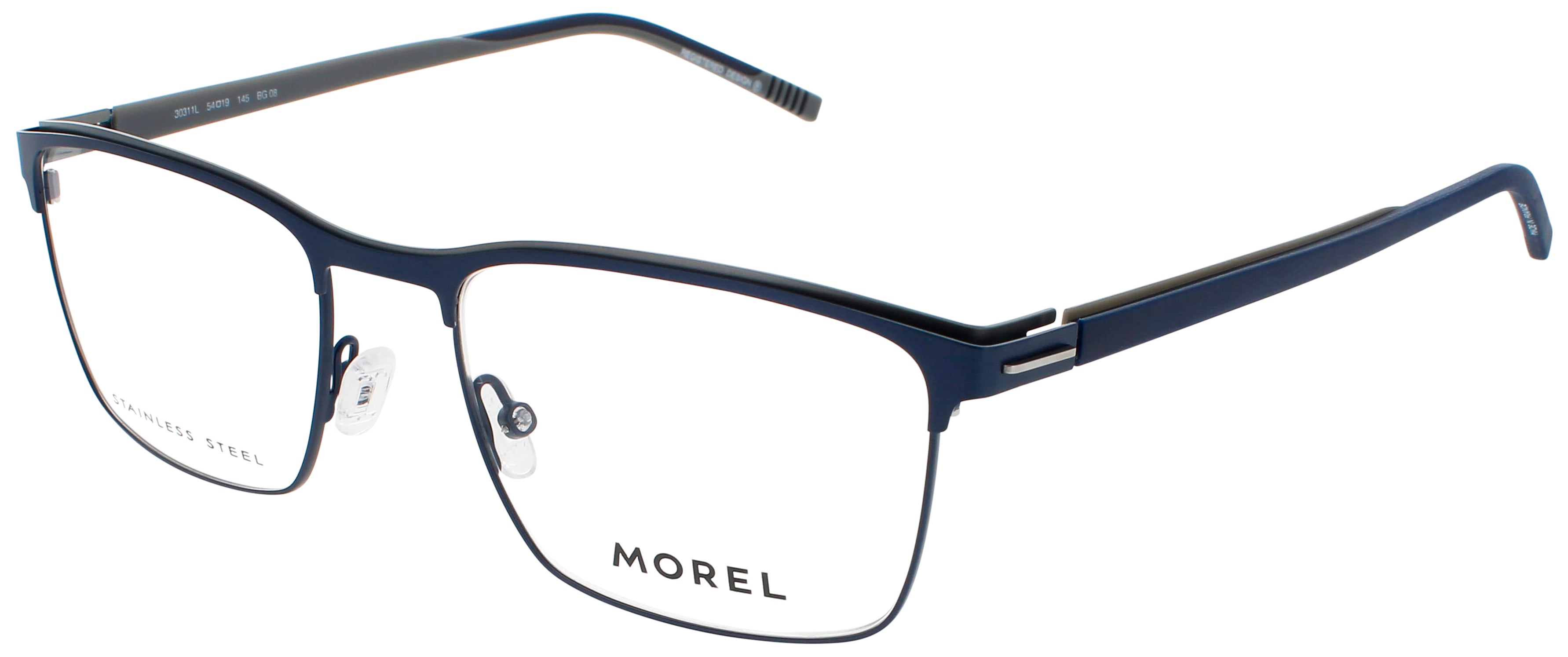 LIGHTEC MOREL 30311L BG08 54