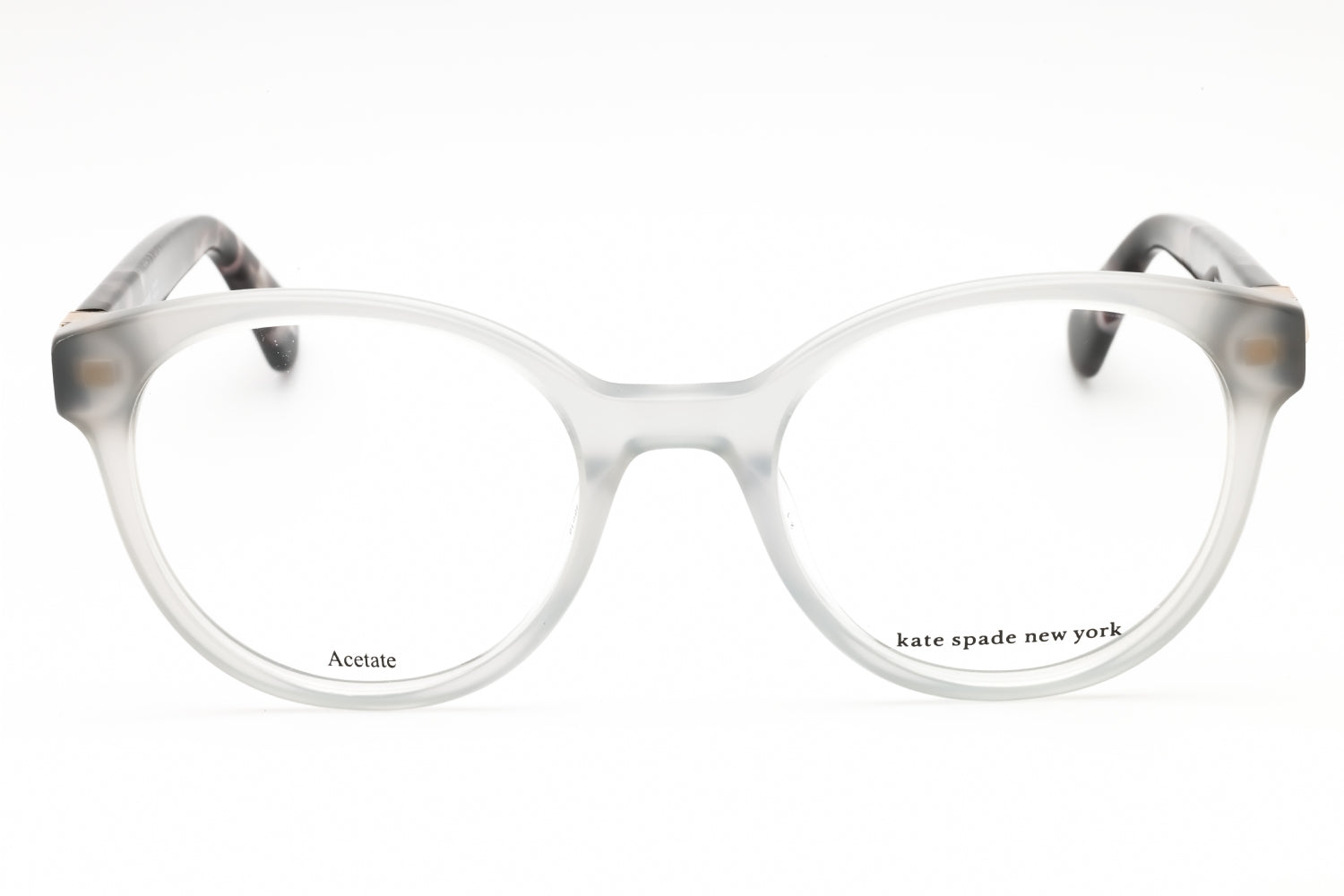 KATE SPADE MARCILEE KB7