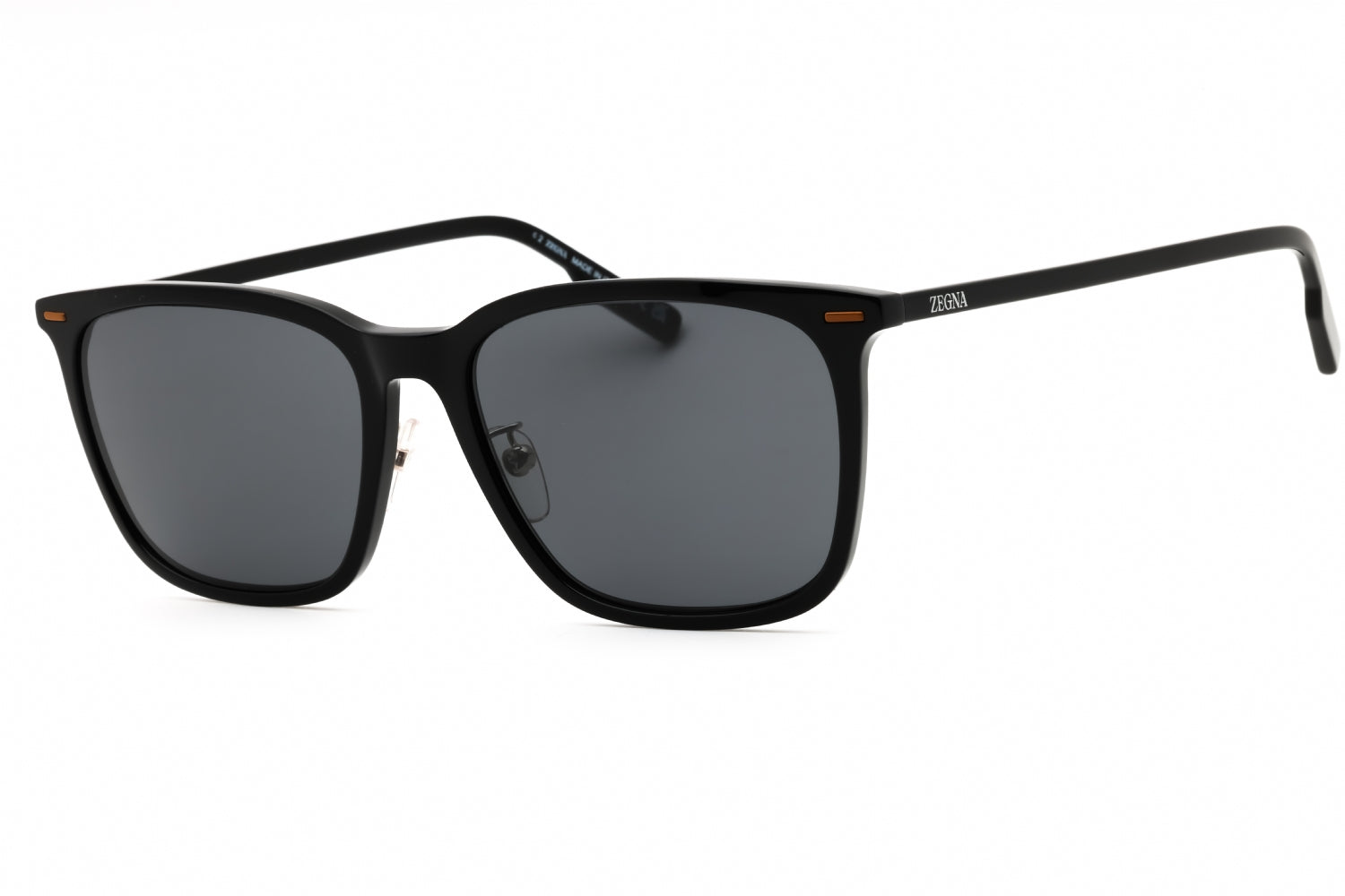 ERMENEGILDO ZEGNA EZ0223-D 01A