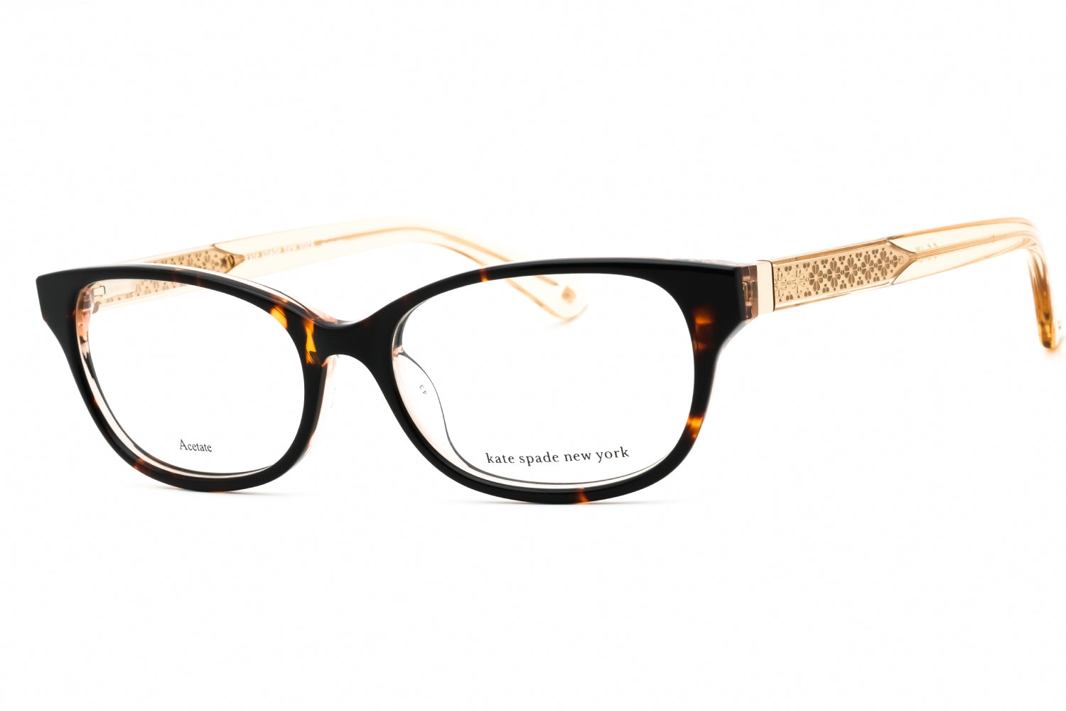 KATE SPADE RAINEY 086