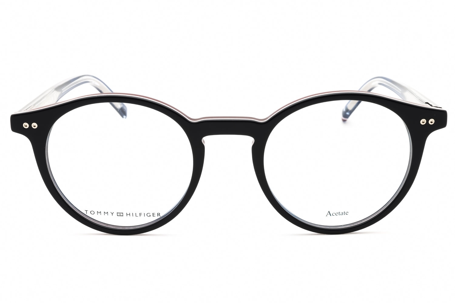 TOMMY HILFIGER TH 1813 PJP