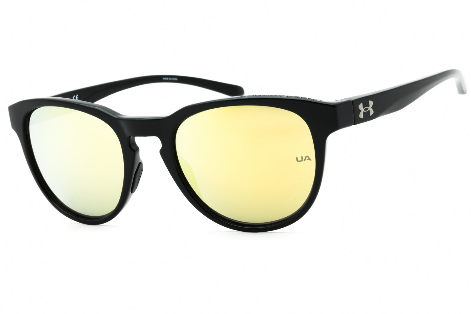 UNDER ARMOUR UA SKYLAR 0807 SQ